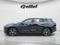 2025 Toyota Crown Signia XLE