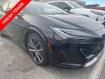 2023 Toyota Prius XLE