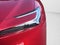 2025 Toyota PRIUS Limited