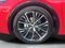 2025 Toyota PRIUS Limited