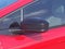 2025 Toyota PRIUS Limited