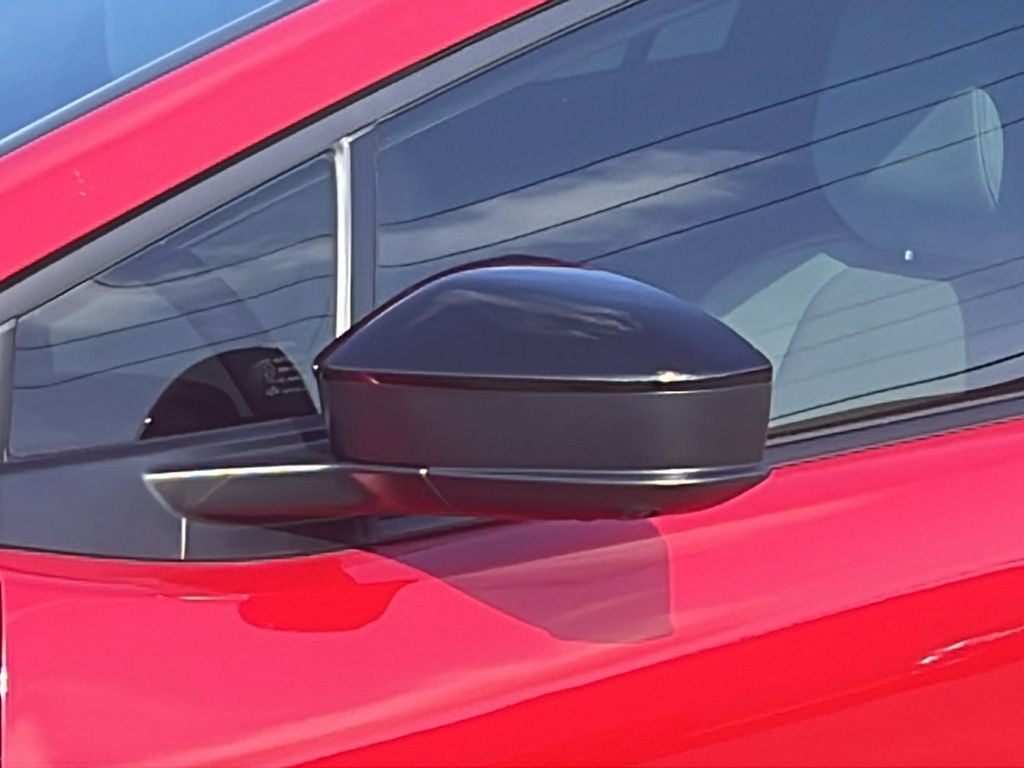 2025 Toyota PRIUS Limited