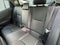 2025 Toyota Prius XLE