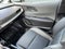 2025 Toyota Prius XLE