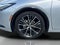 2025 Toyota Prius XLE