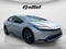 2025 Toyota Prius XLE