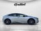 2025 Toyota Prius XLE