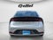 2025 Toyota Prius XLE