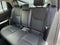 2025 Toyota Prius Plug-in Hybrid CVT