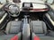 2025 Toyota Prius Plug-in Hybrid CVT