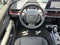 2025 Toyota Prius Plug-in Hybrid CVT