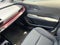 2025 Toyota Prius Plug-in Hybrid CVT