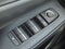 2025 Toyota Prius Plug-in Hybrid CVT