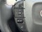 2025 Toyota Prius Plug-in Hybrid CVT