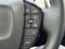2025 Toyota Prius Plug-in Hybrid CVT