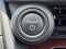 2025 Toyota Prius Plug-in Hybrid CVT