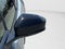 2025 Toyota Prius Plug-in Hybrid CVT