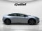 2025 Toyota Prius Plug-in Hybrid CVT
