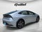 2025 Toyota Prius Plug-in Hybrid CVT