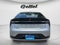 2025 Toyota Prius Plug-in Hybrid CVT