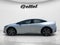 2025 Toyota Prius Plug-in Hybrid CVT