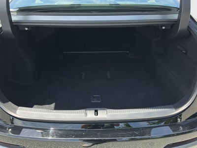 2024 Toyota CROWN Platinum