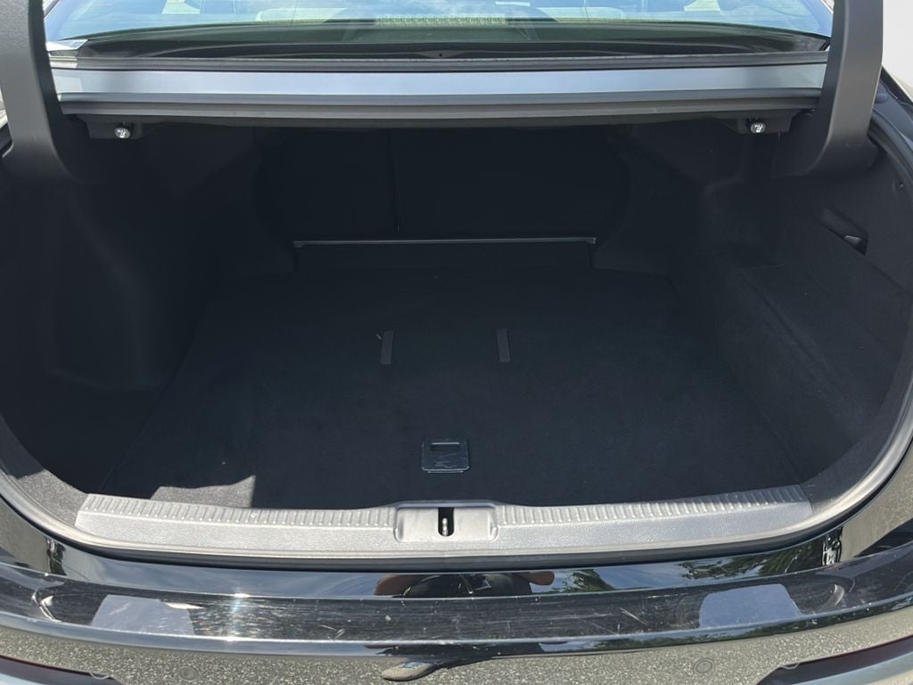 2024 Toyota CROWN Platinum