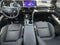 2024 Toyota CROWN Platinum