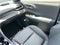2024 Toyota CROWN Platinum
