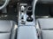 2024 Toyota CROWN Platinum