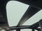 2024 Toyota CROWN Platinum