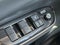 2024 Toyota CROWN Platinum