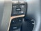 2024 Toyota CROWN Platinum
