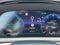 2024 Toyota CROWN Platinum