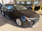 2023 Toyota Corolla Hybrid XLE