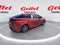 2022 Toyota Prius Prime LE