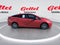 2022 Toyota Prius Prime LE