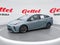 2021 Toyota PRIUS Limited