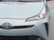 2021 Toyota PRIUS Limited