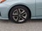 2021 Toyota PRIUS Limited