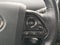 2021 Toyota PRIUS Limited