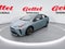 2021 Toyota PRIUS Limited
