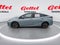 2021 Toyota PRIUS Limited