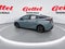 2021 Toyota PRIUS Limited