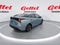 2021 Toyota PRIUS Limited