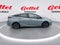 2021 Toyota PRIUS Limited