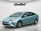 2016 Toyota PRIUS Four