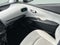 2016 Toyota PRIUS Four