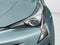 2016 Toyota PRIUS Four