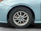2016 Toyota PRIUS Four